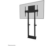 Neomounts wl55-875bl1 soporte para pantalla de señalización 2,54 m (100) negro