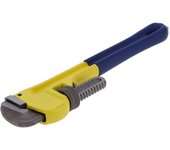 Llave para tubos pesados, herramienta multifuncional industrial, desmontaje de tuberías de agua (48)