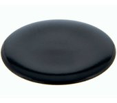 Tapeta quemador cocina fagor ø102mm plana