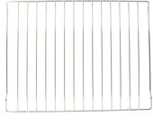 Rejilla 460x350 para horno rosieres