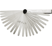 Pernio 408-9´5 laton.izda amig