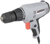 Brüder mannesmann taladro eléctrico 300 w