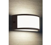 Aplique 10w led 4000k sovil petit