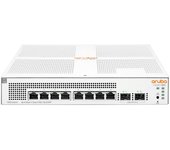 Switch aruba instant on 1930