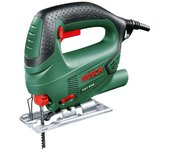 Sierra de calar bosch 500w pst 650