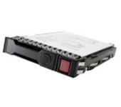 Disco duro hpe p47810-b21 480 gb ssd