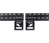 Samsung wmn-b50eb 2,16 m (85) negro