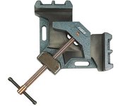 Mordaza angulo metal (a-10)- 8.5 cm piher