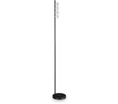 Ping pong pt4, piantana stelo, ideal lux