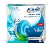 Pestaña de recambio para deshumidificador aero 360° lavanda