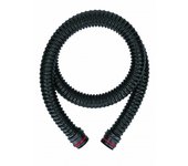 Manguera. accesorios de 1.6 m para la batería lotker gas 18v-10l