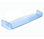 Estante frigorífico balay 667535