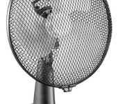 Tv 36, ventilador de mesa, casafan