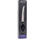 Arcos cuchillo chuletero
