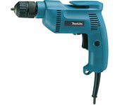 Perceuse visseuse makita 530w ø1 à 10 mm - 6408