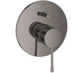 Grohe 19285a01 - essence monomando para baño y ducha 1/2