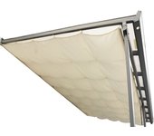 Carpa para tt 3030