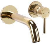 Grifo emportado oculto rea owen gold + box