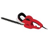 Cortasetos eléctrico cut50g stars volt 230 watt 550 mm 510x20