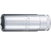 Stahlwille 03240019 boca de llave de vaso 1/2 51s 19