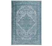 Velvet moderno nueva alfombra de lujo (290x200 cm) ( galleriafarah1970 )