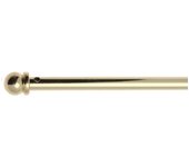 Varilla extensible
