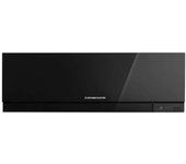 Aire acondicionado mitsubishi electric mszef25vgkb 2150f