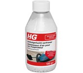 Ambientador para aspiradora bolsa 180 gr - hg