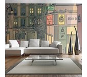 -talla an 450 x al 270 cm