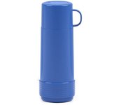 Termo valira reus fun 0,5l 6121/139 azul