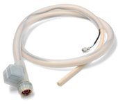 Tubo entrada aquastop lavavajillas bosch 668113