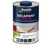 Desencolante bostik - 1l