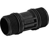 Resistance pour four princ haut fou beko 462920006