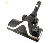 Cepillo combinado zr903801 para aspiradora rowenta