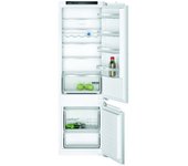 Ref int combi siemens ki87vvfe1