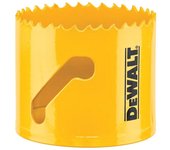 Dewalt dt90317-qz - corona bi-metal 48mm