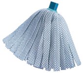 Leifheit recambio de fregona classic viscosa - recambio para fregona classic - 56810