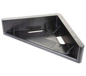 Rockler - guía para cortes de inglete 45°