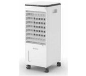 Olimpia splendid peler 7t climatizador evaporativo portátil