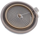 Resistencia vitrocerámica balay bosch siemens 2700/1800w (00648533)