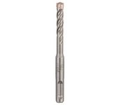 Brocas para martillos perforadores sds plus-5x 8 x 50 x 110 mm