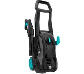 Hidrolimpiadora cecotec hidroboost 1500 easy move