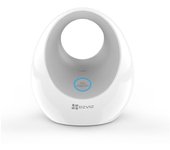 Ezviz w2d unidad base