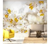 -talla ancho 150 x alto 105 cm