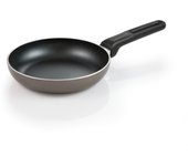 Sartén brava, ø 24 cm