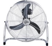Ventilador de pie farelek louisiane ø 45 cm 3431541120525 s7188390 farelek