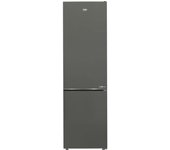 Combi beko b5xrcne406hg gris 2.03m c