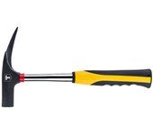 Martillo topex picador 600gr din 7239
