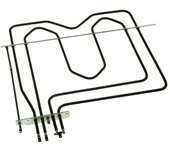 Resistencia horno fagor (ca5a005a7)