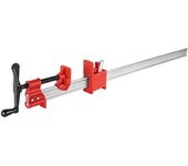 Bessey tl90 - prensa extensible ligera bessey tl 900